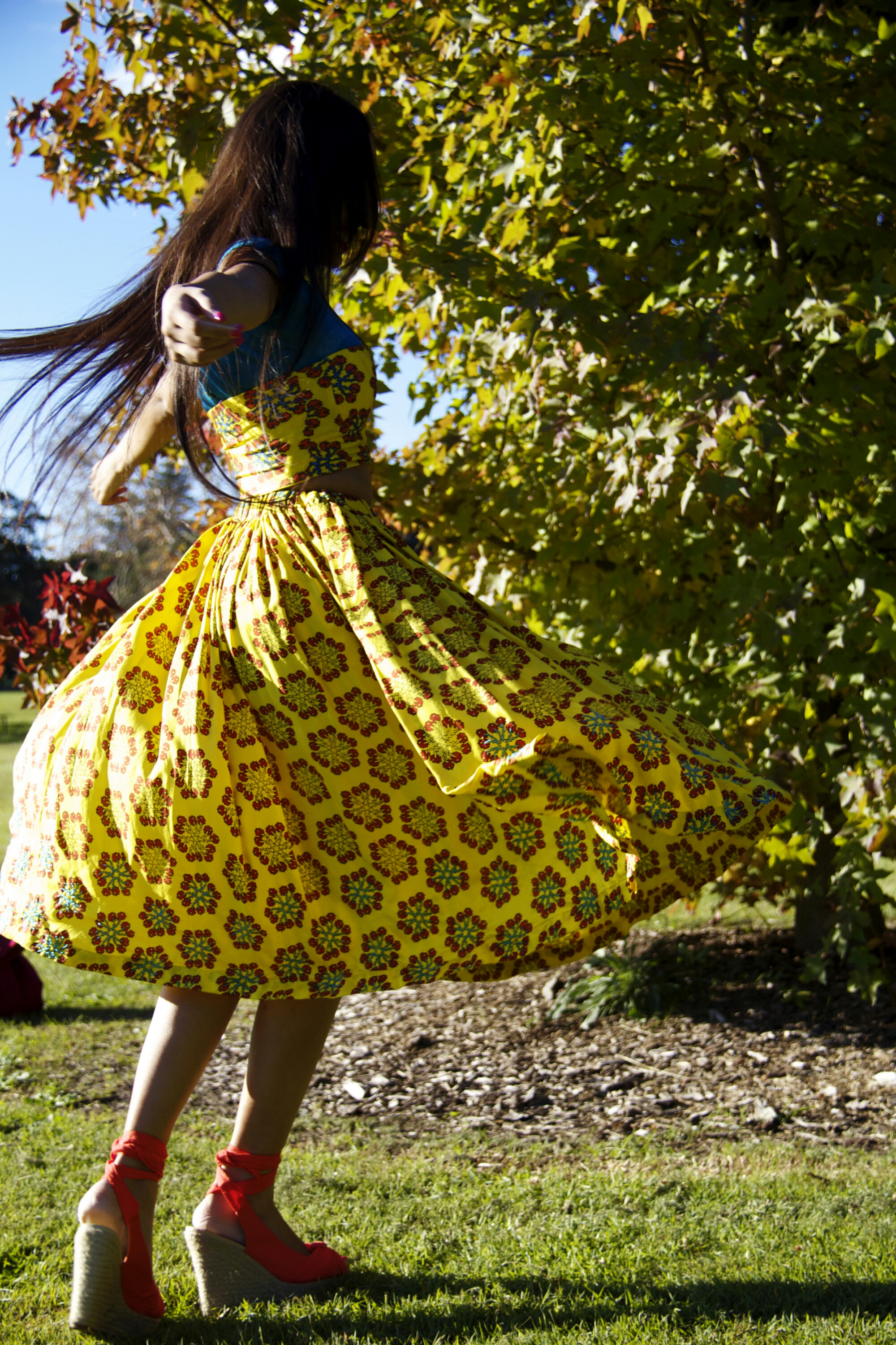 wp-1404564839208 image