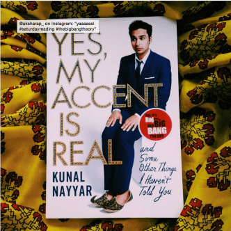 Screen Shot 2015-10-20 at 11.50.11 pm