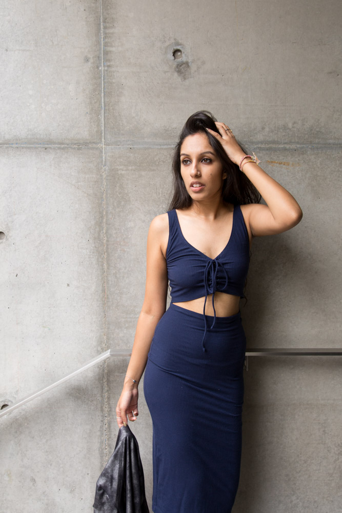 Akshara JAN 17-61 (1)