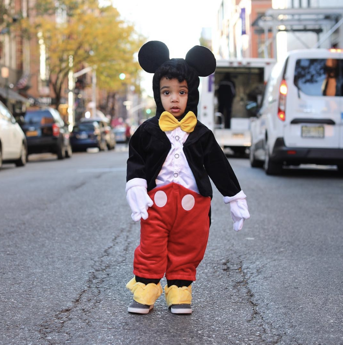 Screen Shot 2018-02-13 at 3.14.59 pm