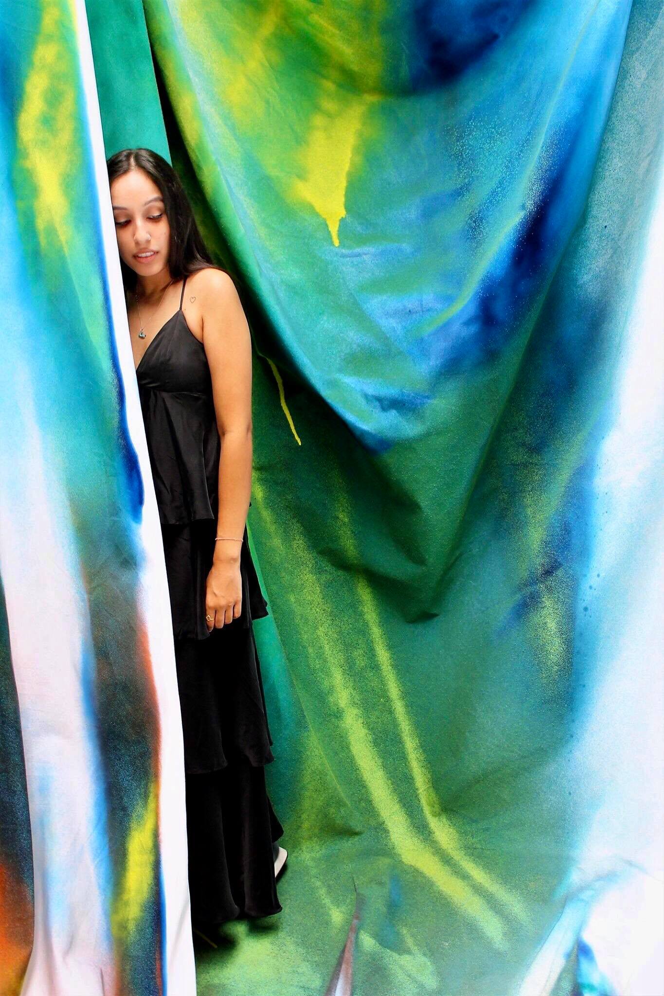 28503909_10155510958330756_1132600803_o