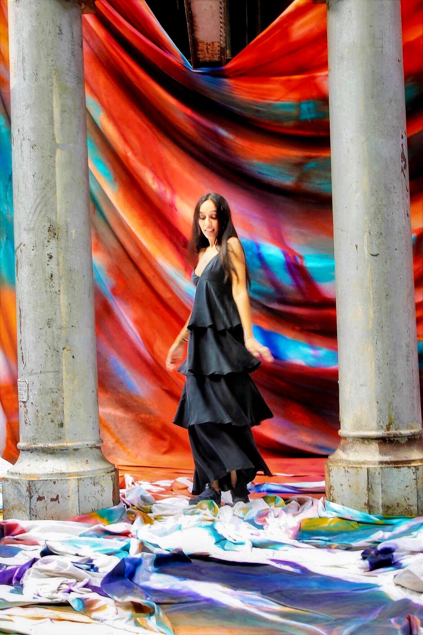 28504563_10155510958475756_375248883_o