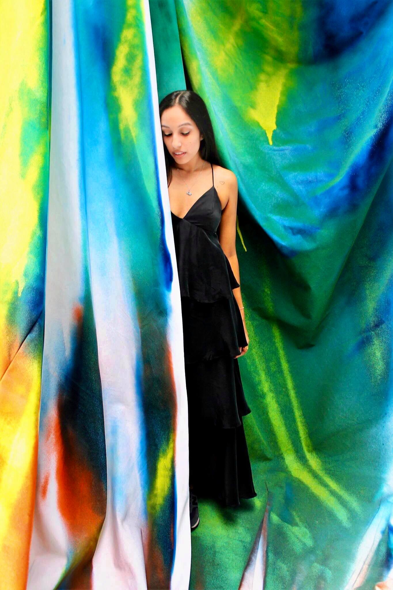 28504702_10155510958285756_1041511076_o