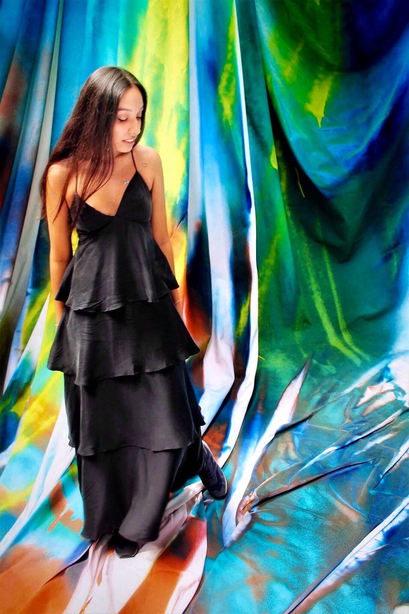 28547381_10155510958265756_288946470_o