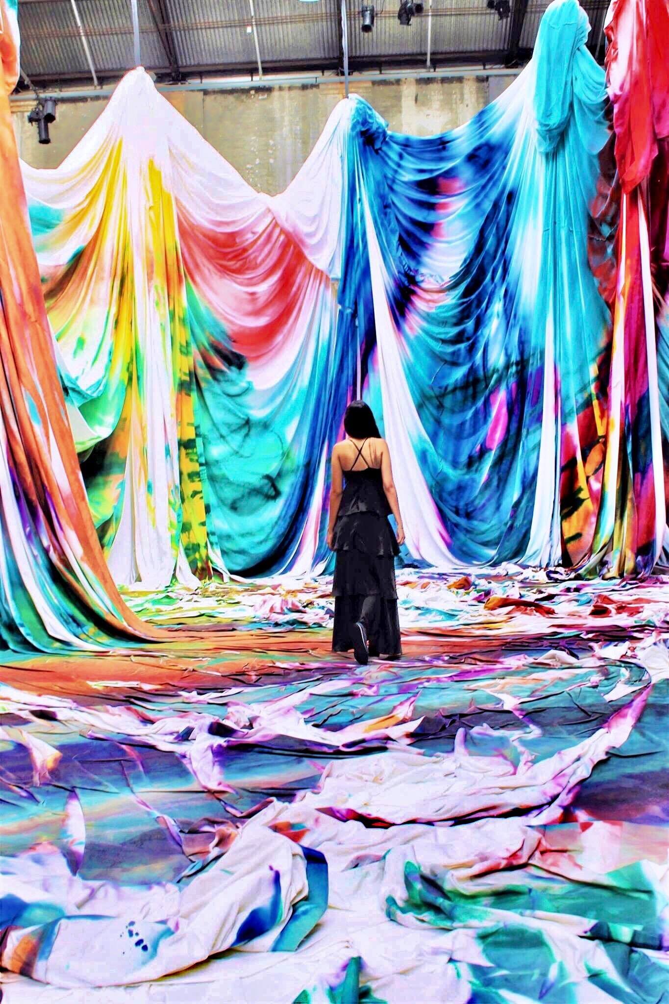 28547832_10155510957880756_1862702603_o