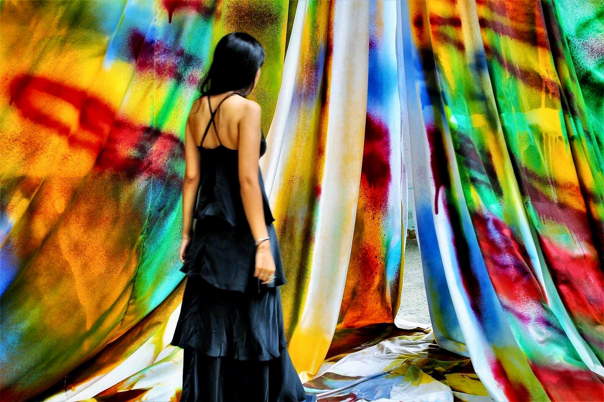 28548090_10155510957850756_1993733963_o