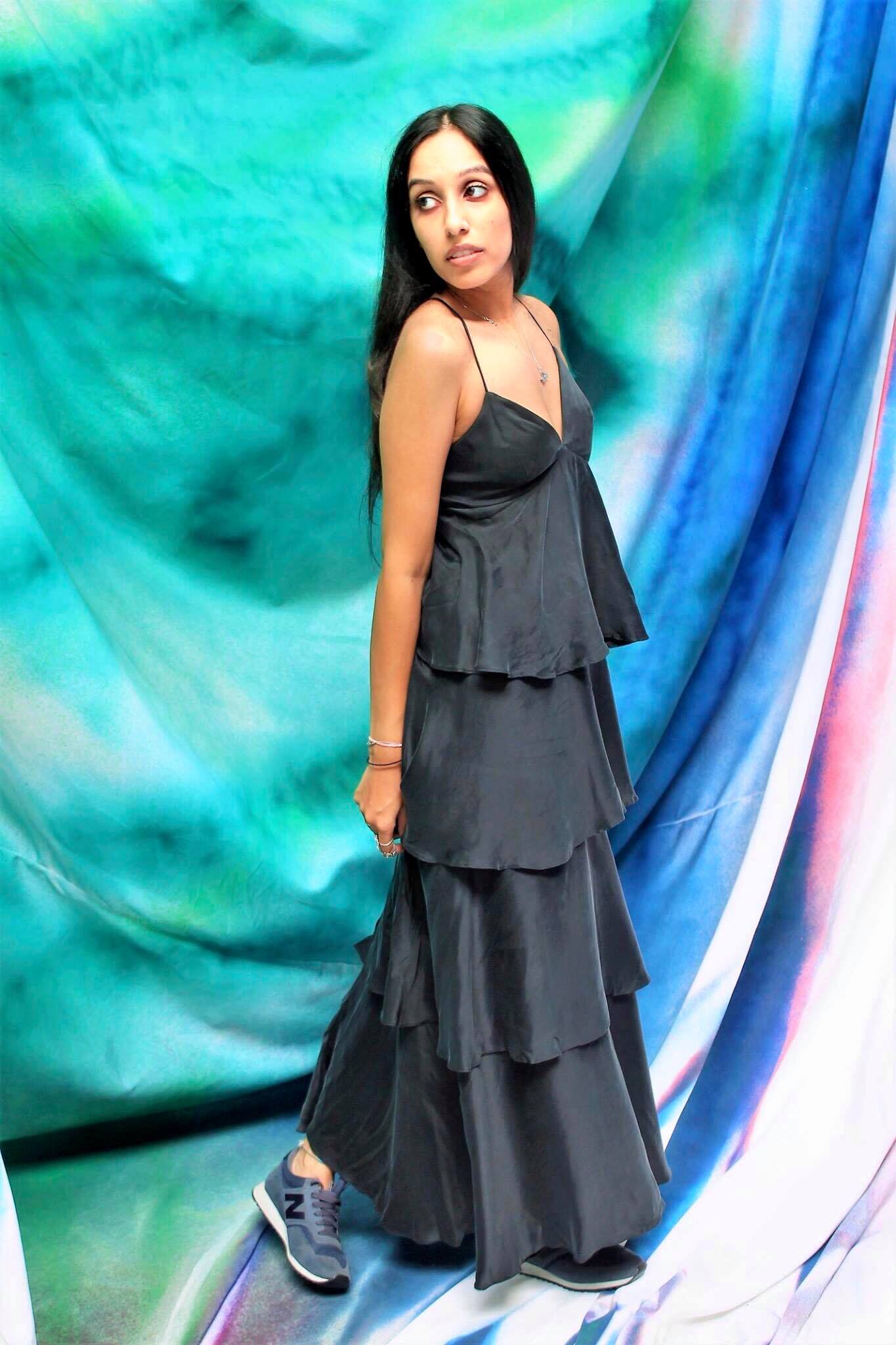 28548198_10155510956195756_482918560_o