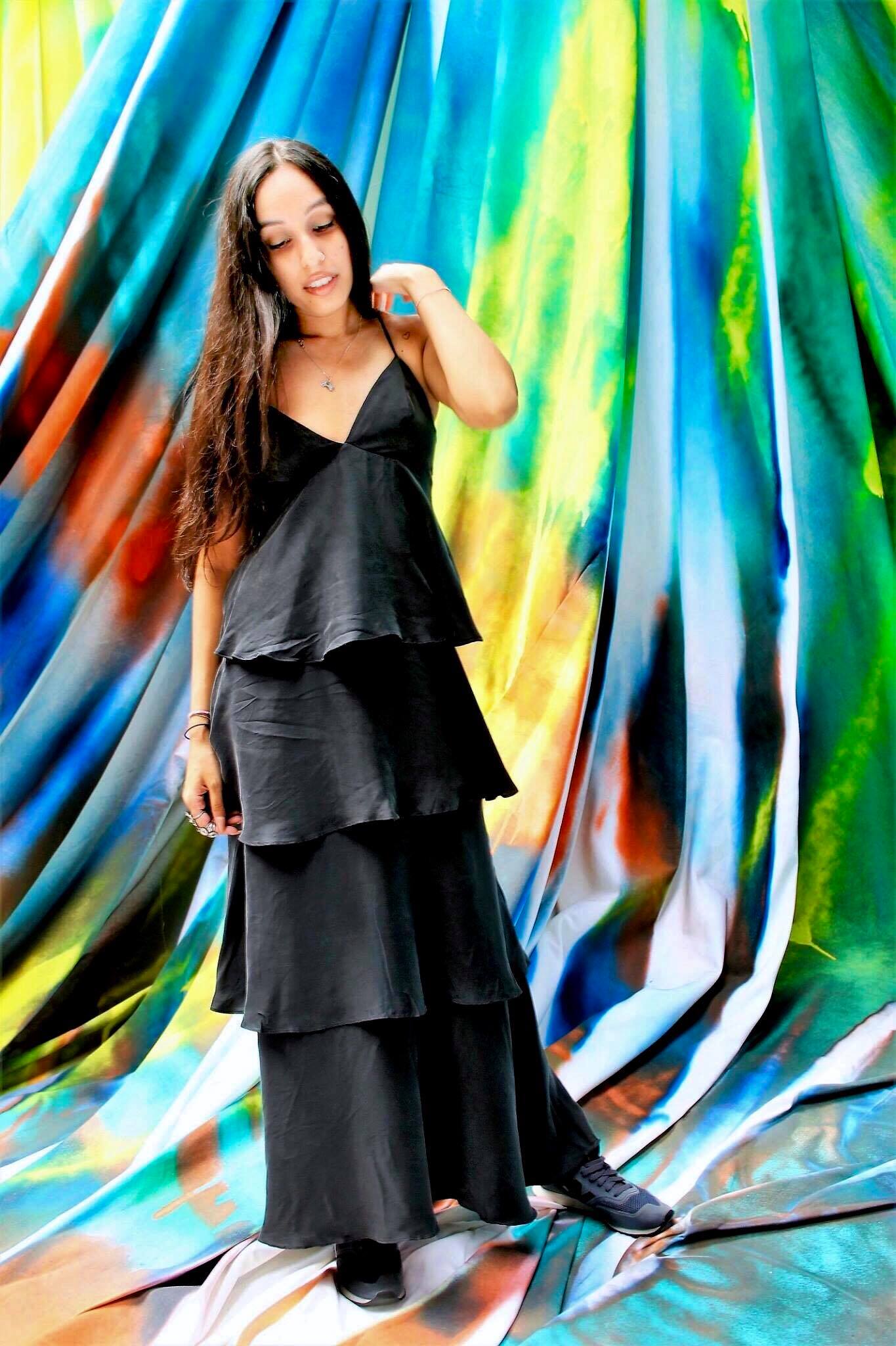 28548487_10155510958215756_1457461785_o