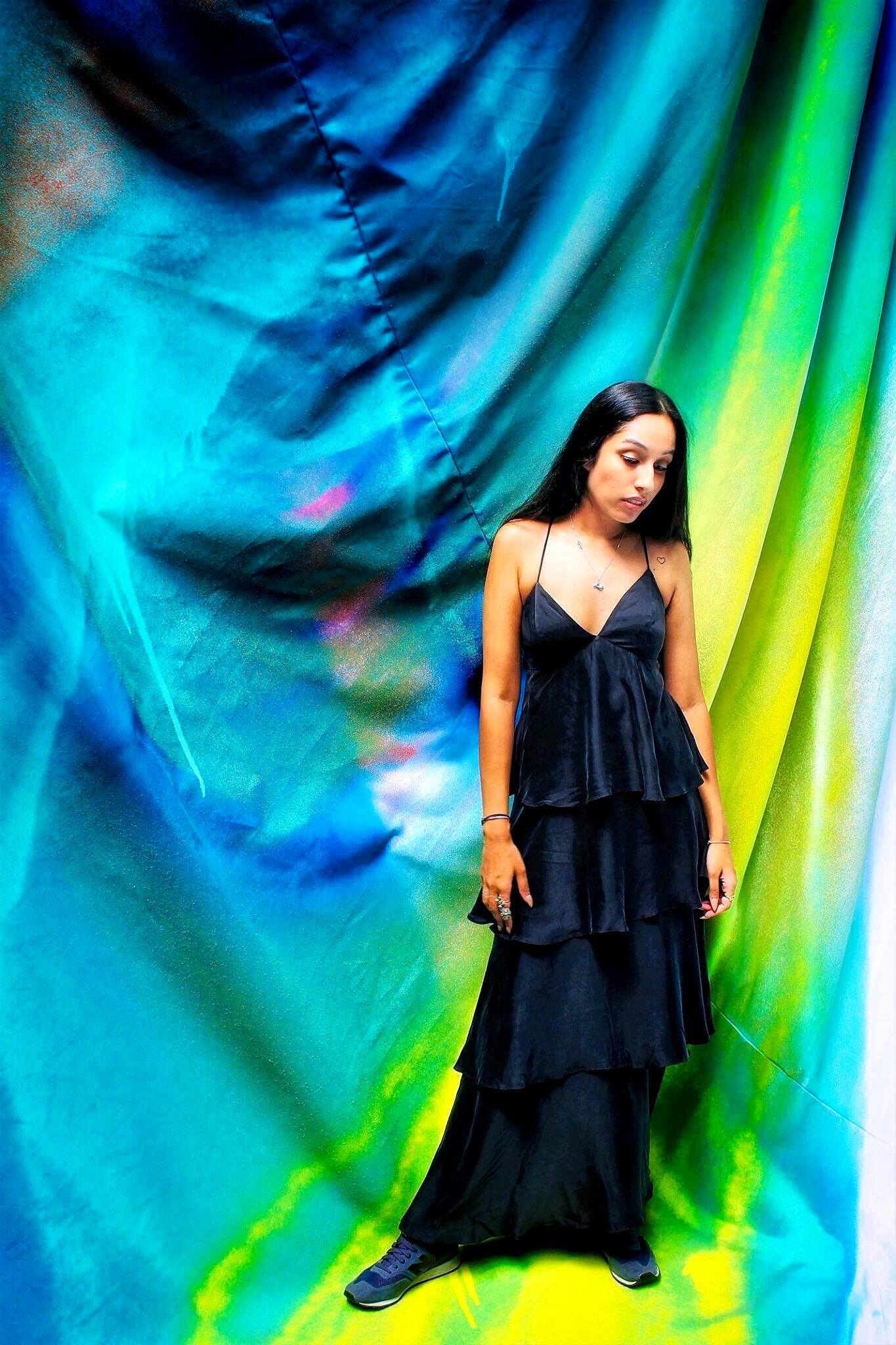 28579786_10155510957845756_843375879_o