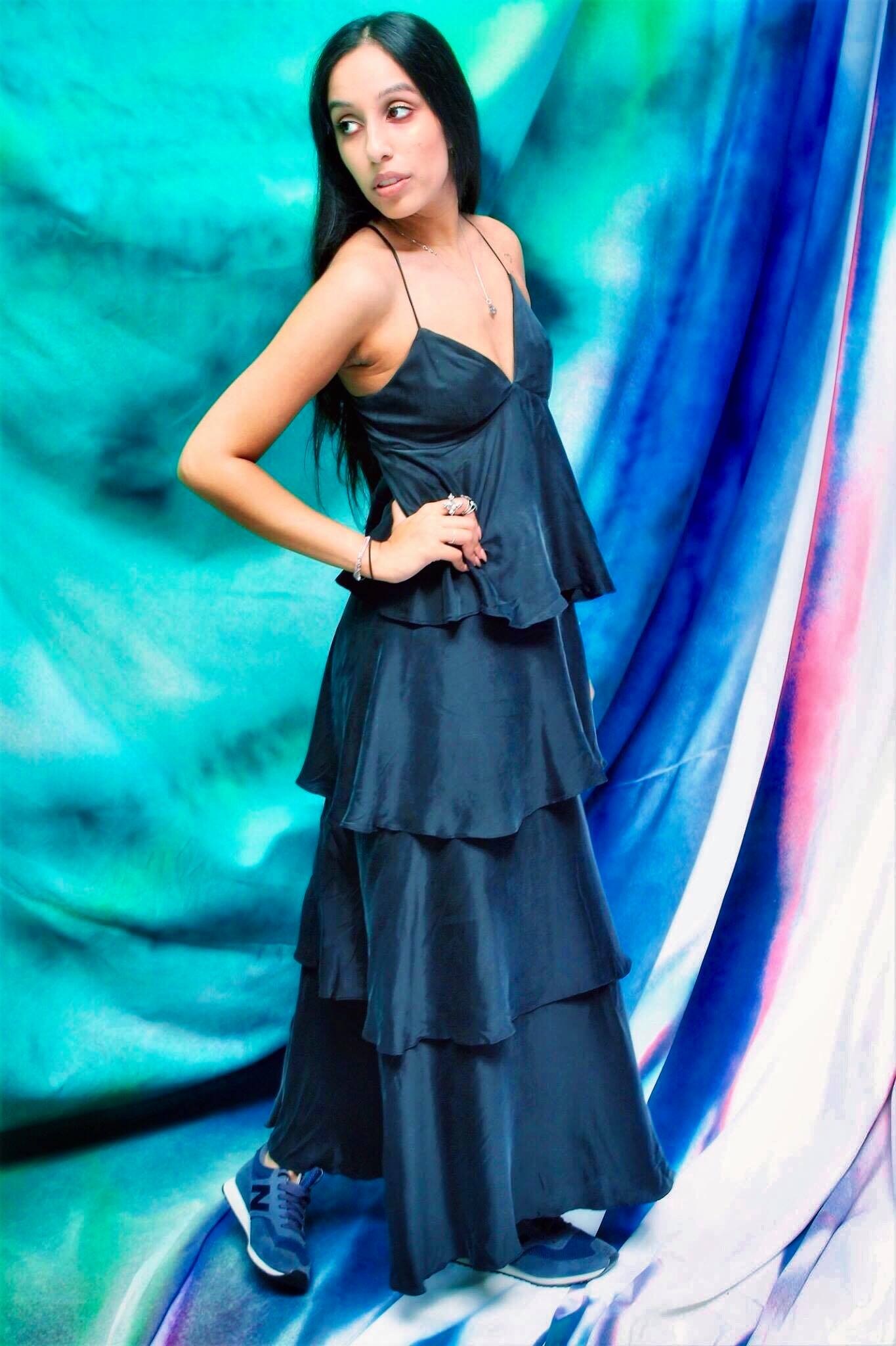 28580117_10155510956200756_1942377145_o