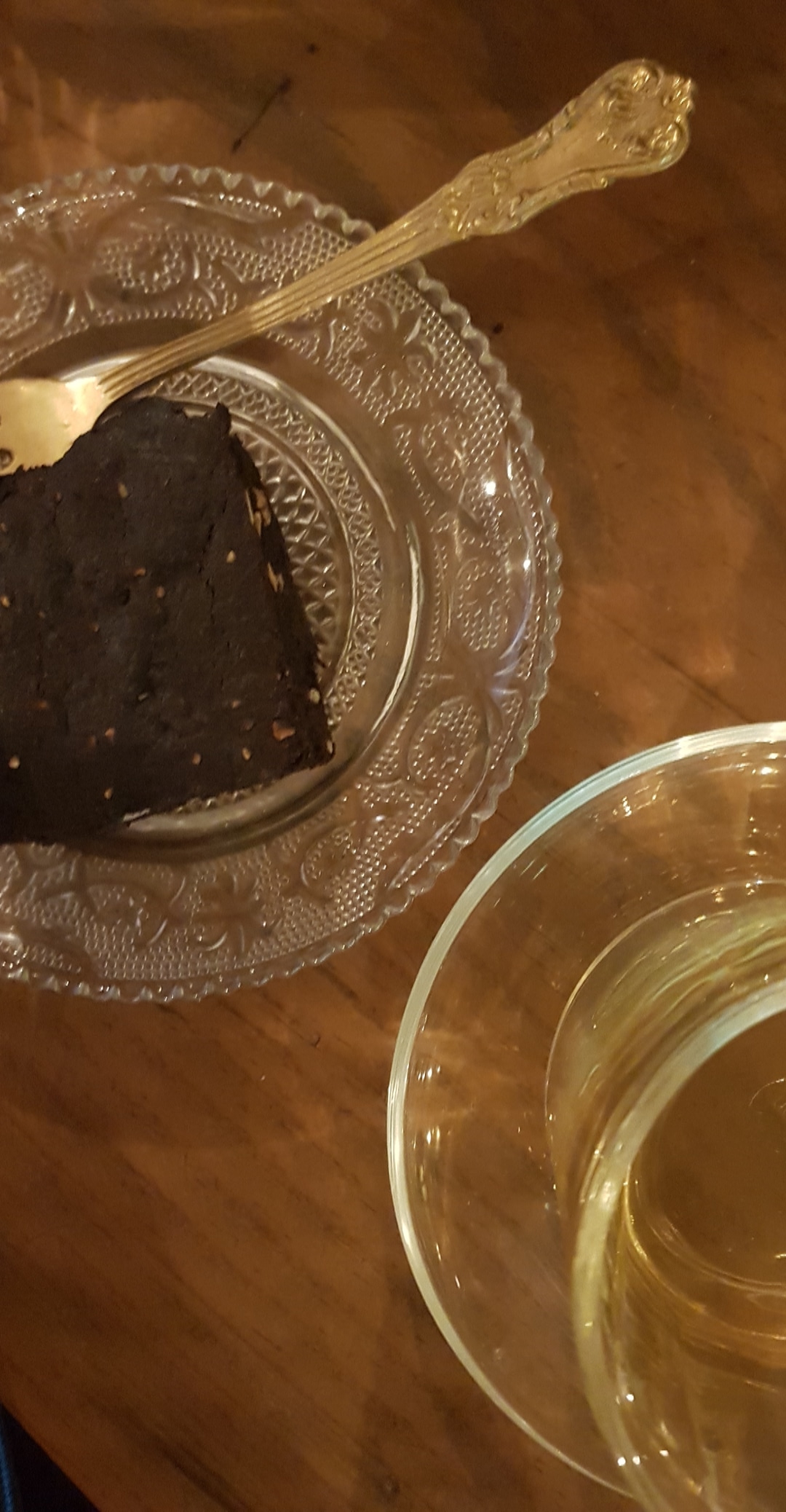 IMG_20190207_180427_526