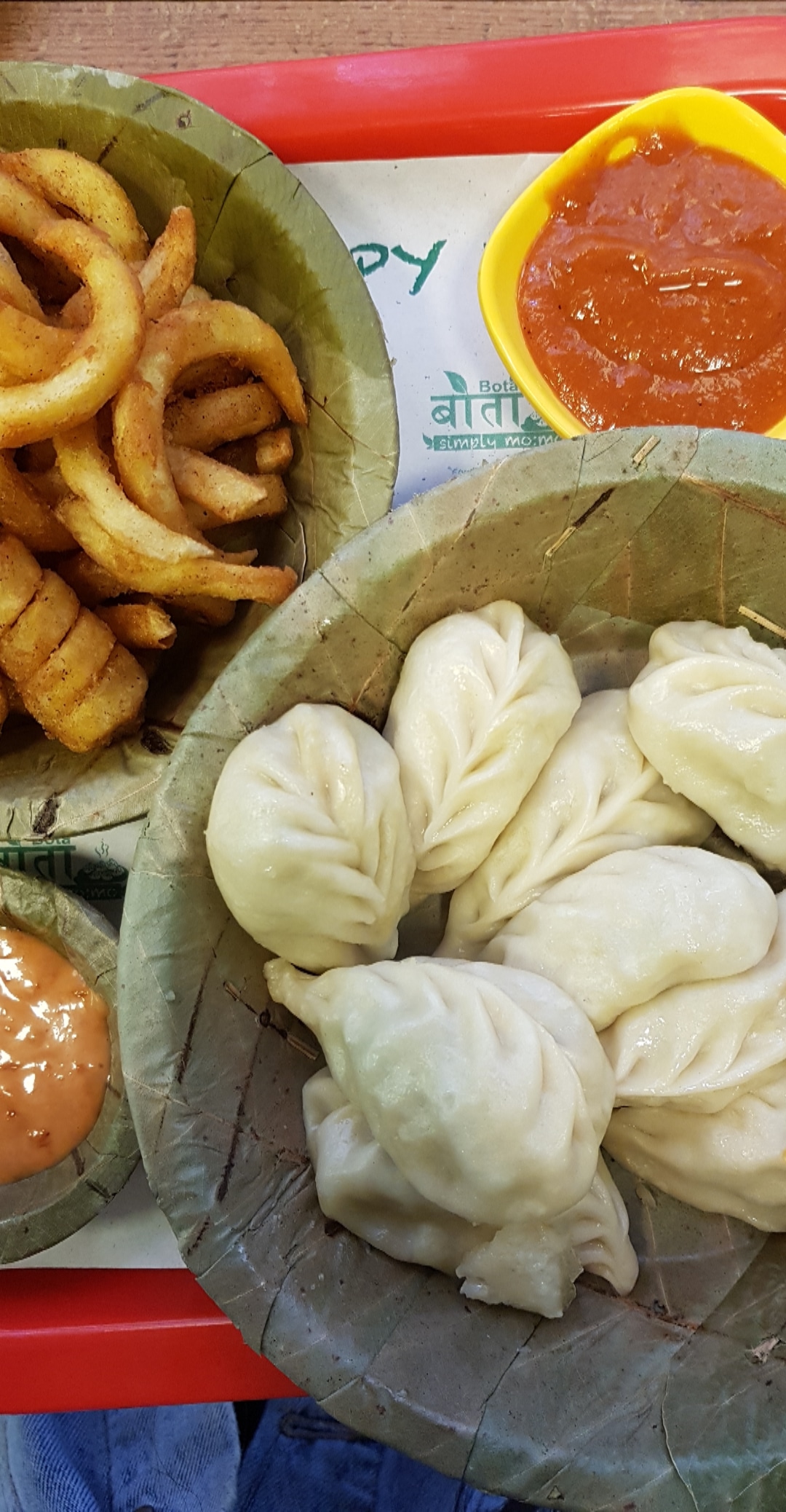 IMG_20190210_143203_965