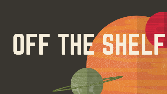 But, will you&nbsp;continue?