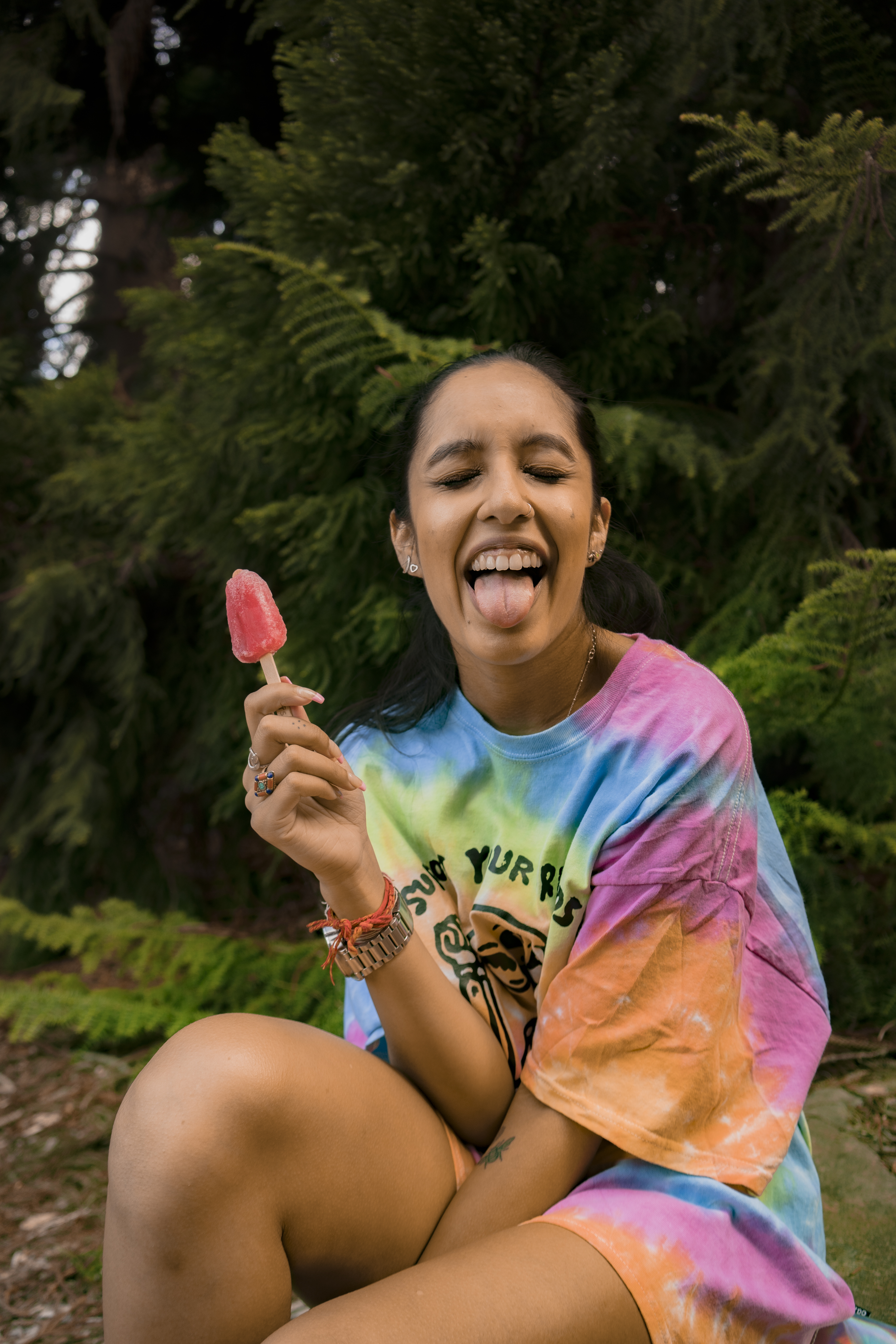 akshara botanic gardens-3-1.jpg