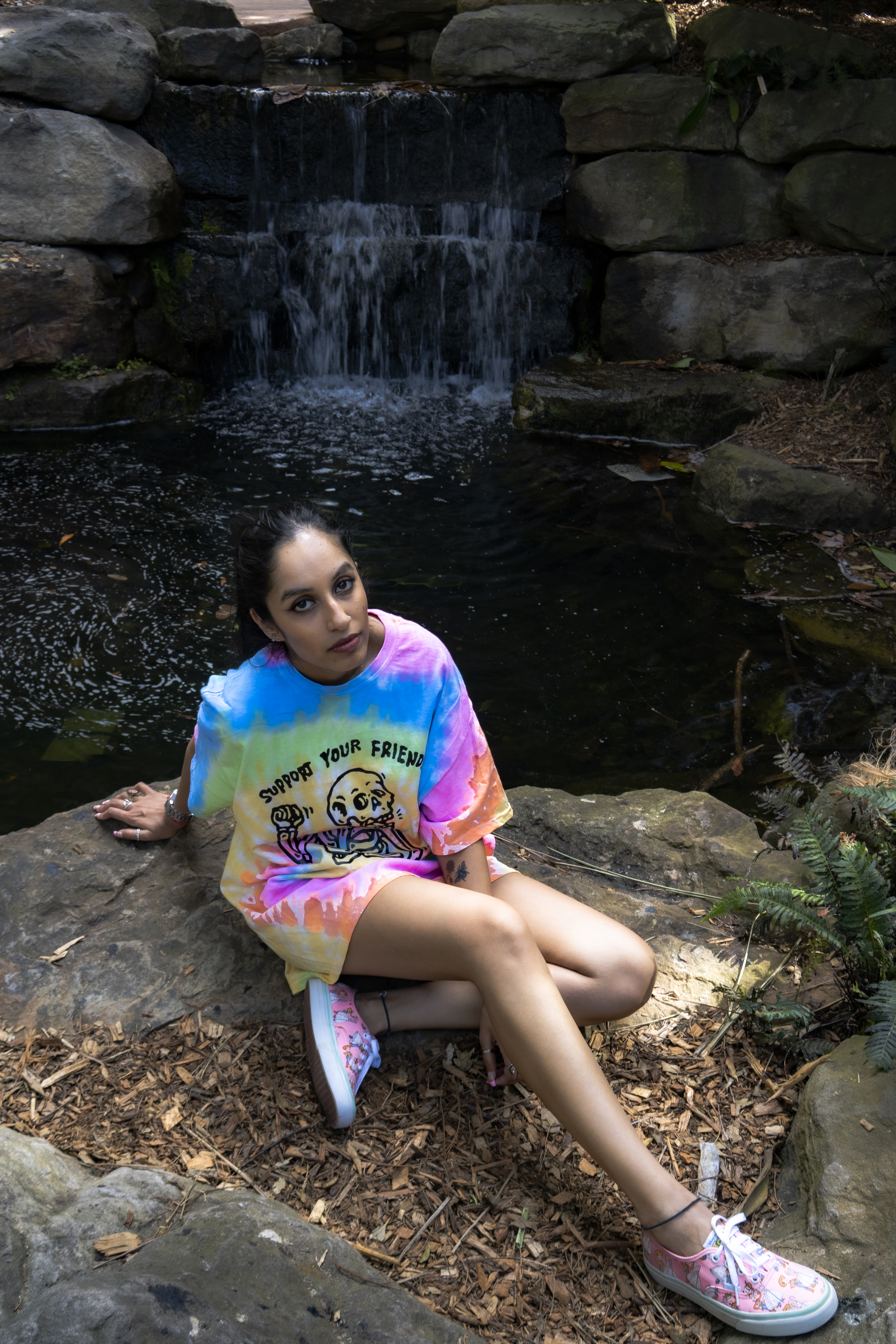 akshara botanic gardens-4.jpg