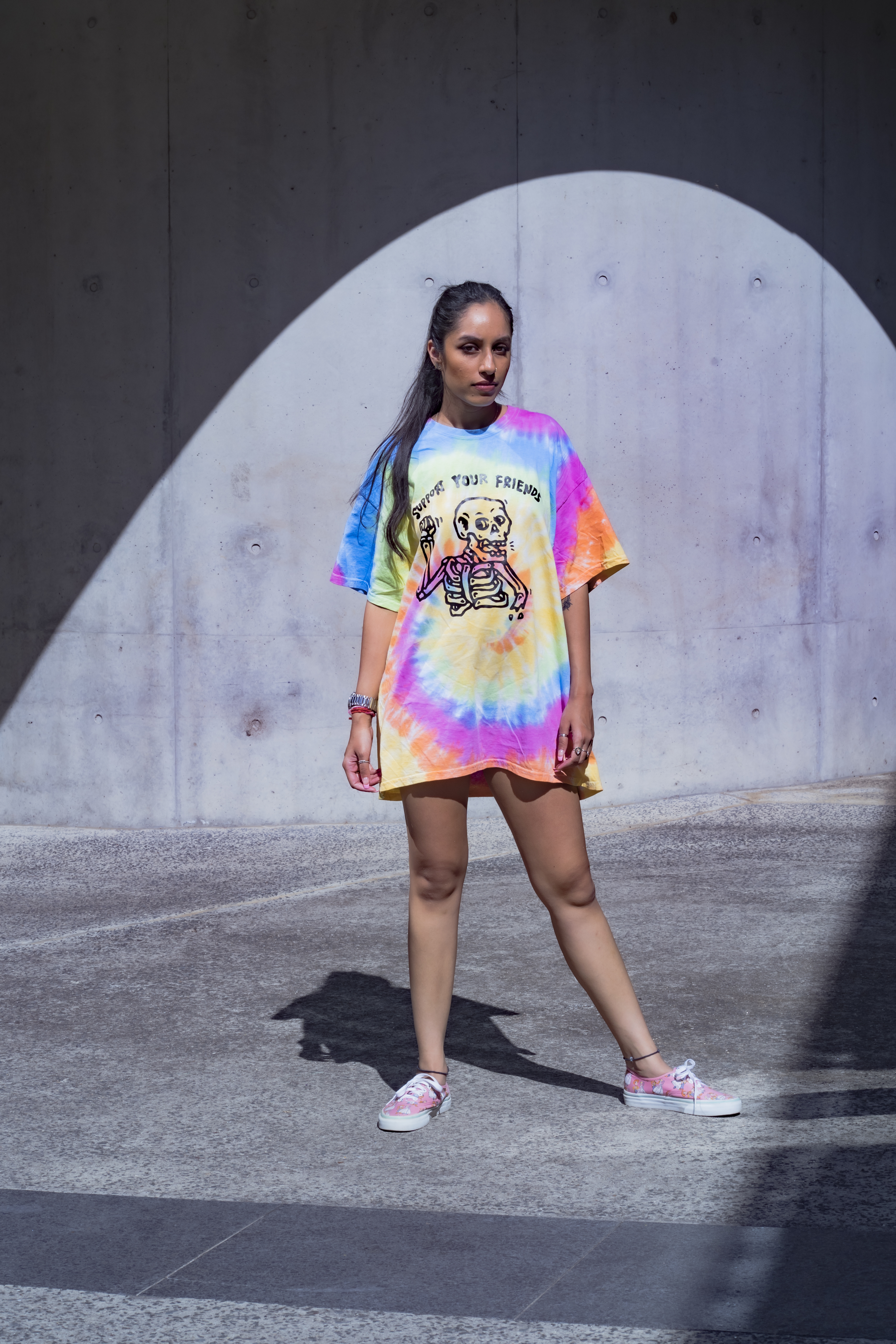 akshara botanic gardens-5-1.jpg